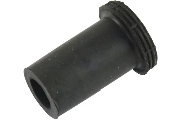 Bushing, leaf spring